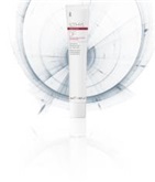 DESQUACREM FORTE MICRODERM TU 50 ML